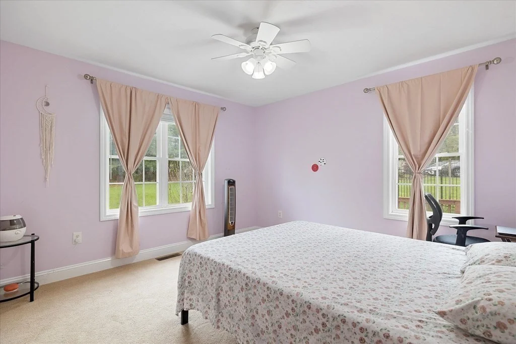 3 bed, 3 bath apartment for rent at 21 Ptarmigan Dr Unit 21, Shrewsbury — photo 18 of 35