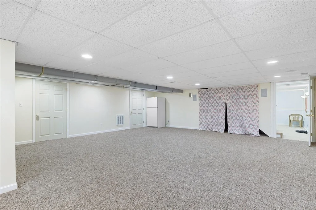 3 bed, 3 bath apartment for rent at 21 Ptarmigan Dr Unit 21, Shrewsbury — photo 29 of 35