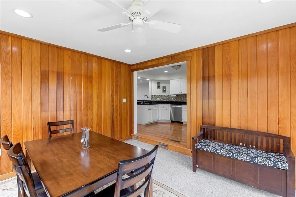 3 bed, 3 bath apartment for rent at 21 Ptarmigan Dr Unit 21, Shrewsbury — photo 13 of 35