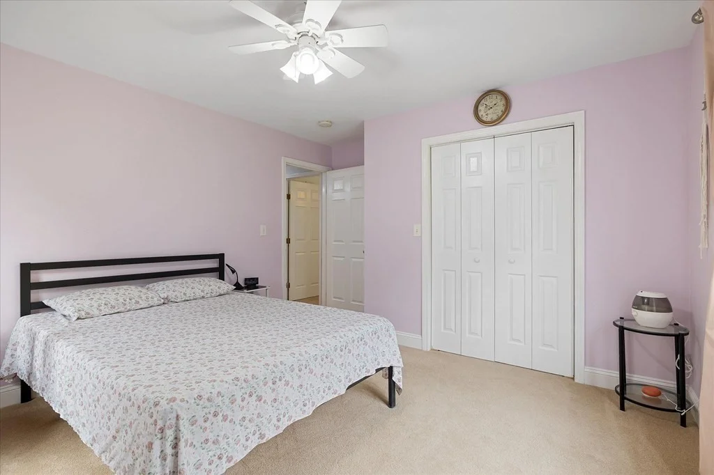 3 bed, 3 bath apartment for rent at 21 Ptarmigan Dr Unit 21, Shrewsbury — photo 19 of 35