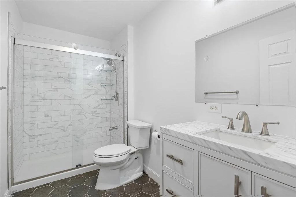 3 bed, 3 bath apartment for rent at 21 Ptarmigan Dr Unit 21, Shrewsbury — photo 20 of 35