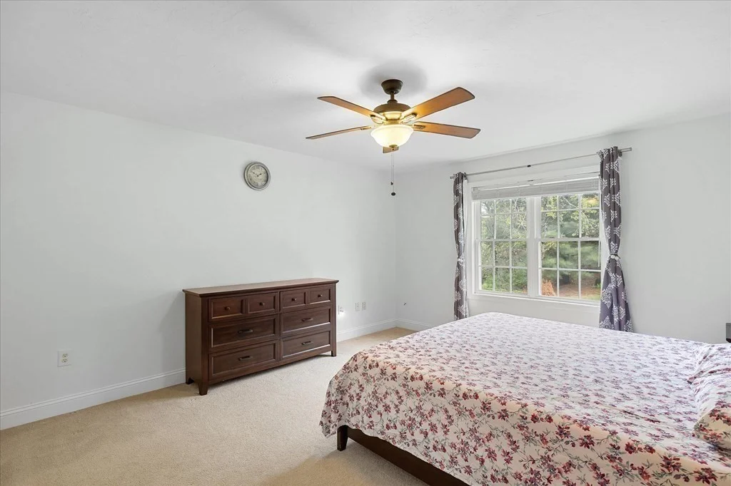 3 bed, 3 bath apartment for rent at 21 Ptarmigan Dr Unit 21, Shrewsbury — photo 15 of 35