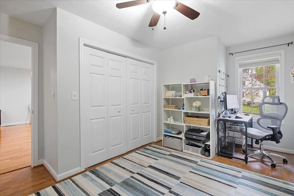 3 bed, 3 bath apartment for rent at 21 Ptarmigan Dr Unit 21, Shrewsbury — photo 22 of 35