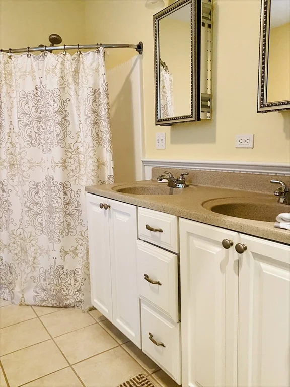 3 bed, 2 bath apartment for rent at 21 Richfield, East Braintree — photo 9 of 28