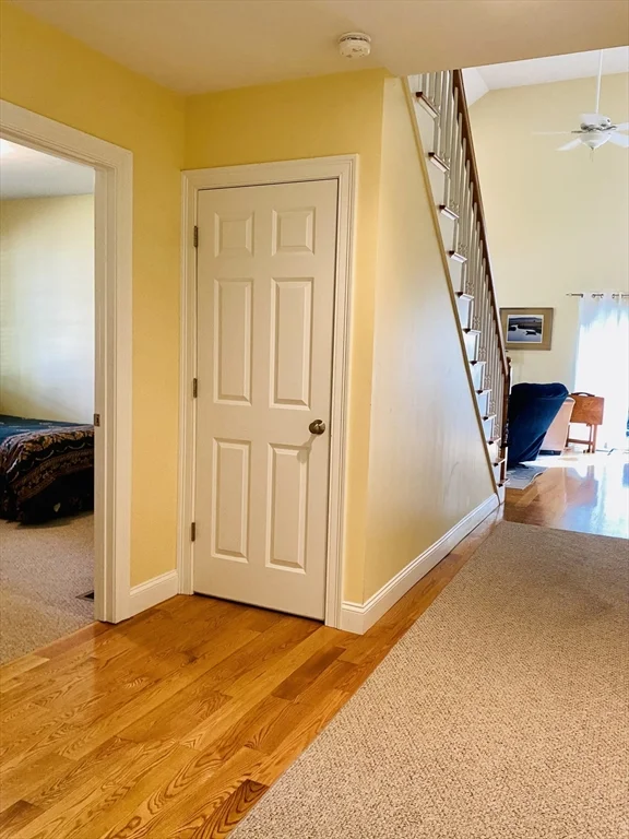3 bed, 2 bath apartment for rent at 21 Richfield, East Braintree — photo 15 of 28