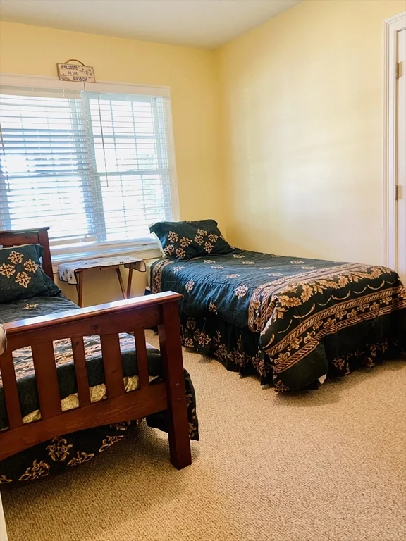 3 bed, 2 bath apartment for rent at 21 Richfield, East Braintree — photo 13 of 28