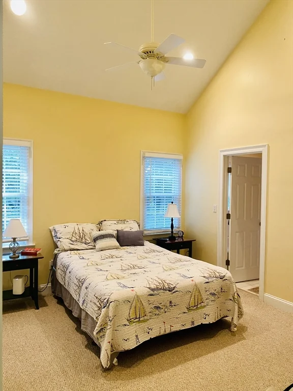 3 bed, 2 bath apartment for rent at 21 Richfield, East Braintree — photo 8 of 28