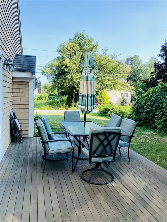 3 bed, 2 bath apartment for rent at 21 Richfield, East Braintree — photo 5 of 28