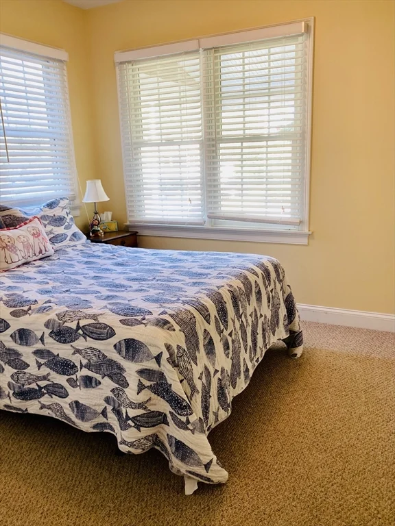 3 bed, 2 bath apartment for rent at 21 Richfield, East Braintree — photo 11 of 28