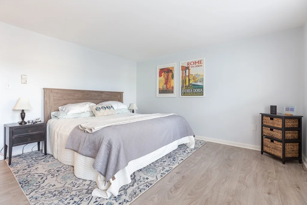 2 bed, 1.5 bath apartment for rent at 21 Rogers St Unit 0, South Boston — photo 11 of 18
