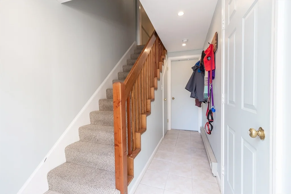 2 bed, 1.5 bath apartment for rent at 21 Rogers St Unit 0, South Boston — photo 18 of 18