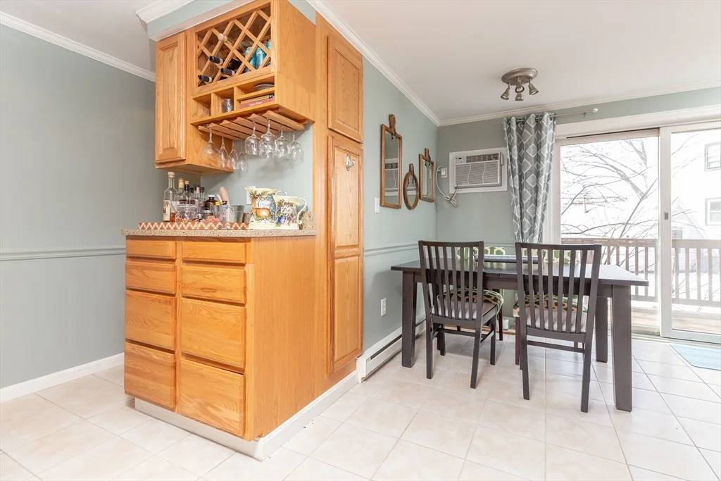 2 bed, 1.5 bath apartment for rent at 21 Rogers St Unit 0, South Boston — photo 8 of 18