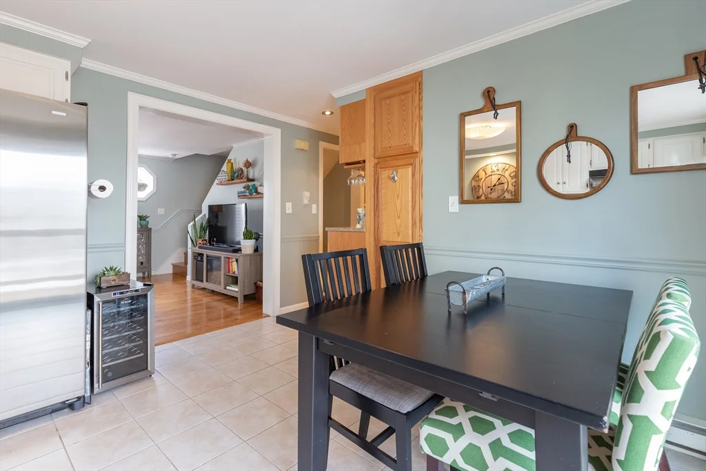 2 bed, 1.5 bath apartment for rent at 21 Rogers St Unit 0, South Boston — photo 6 of 18