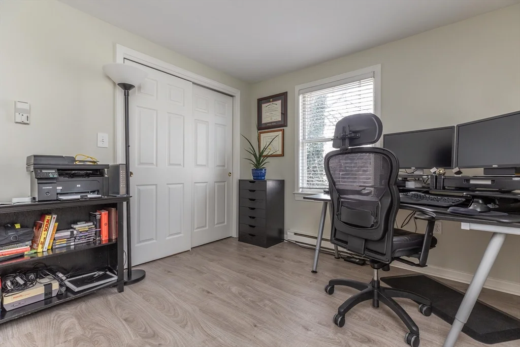 2 bed, 1.5 bath apartment for rent at 21 Rogers St Unit 0, South Boston — photo 13 of 18