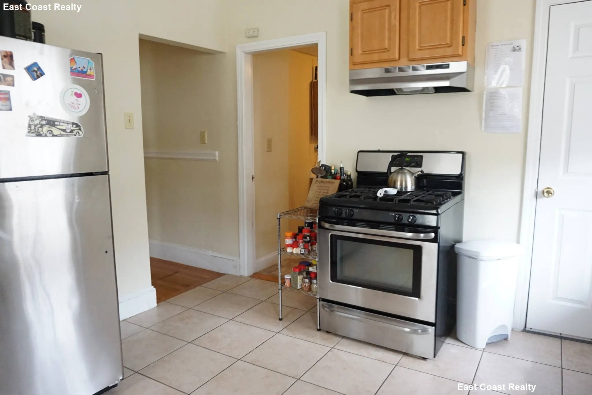 4 bed, 2 bath apartment for rent at 21 Roseclair St Unit 2, Dorchester — photo 17 of 47