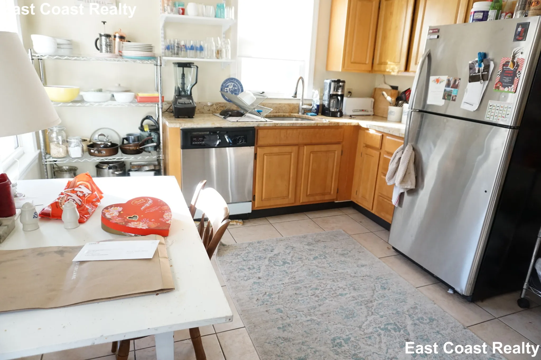 4 bed, 2 bath apartment for rent at 21 Roseclair St Unit 2, Dorchester — photo 41 of 47
