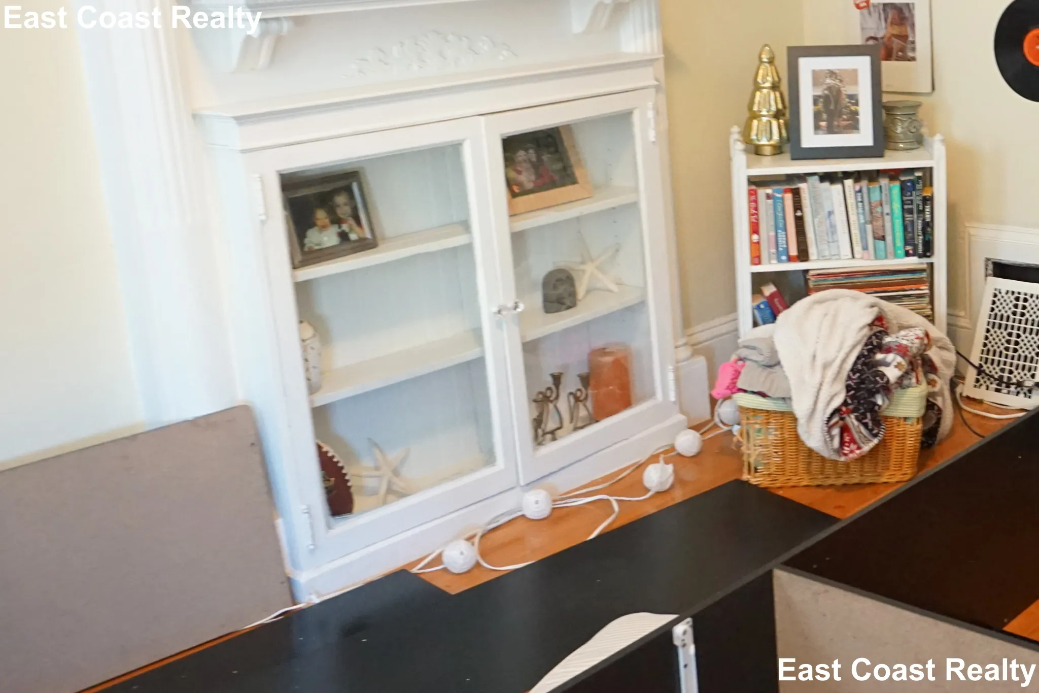 4 bed, 2 bath apartment for rent at 21 Roseclair St Unit 2, Dorchester — photo 26 of 47
