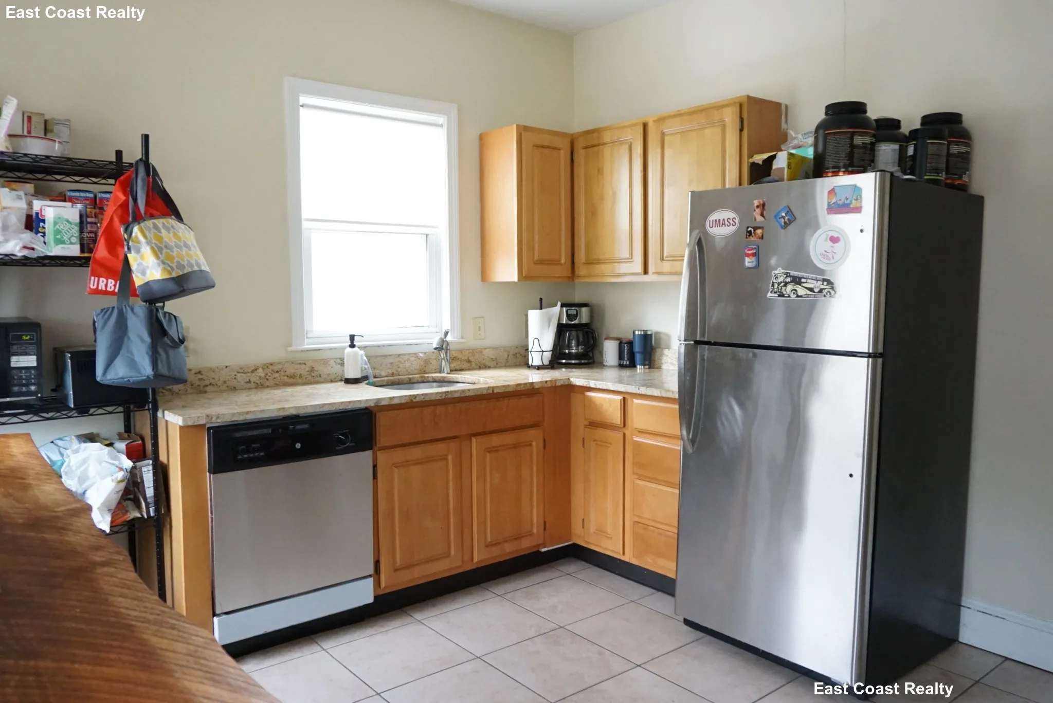 4 bed, 2 bath apartment for rent at 21 Roseclair St Unit 2, Dorchester — photo 16 of 47