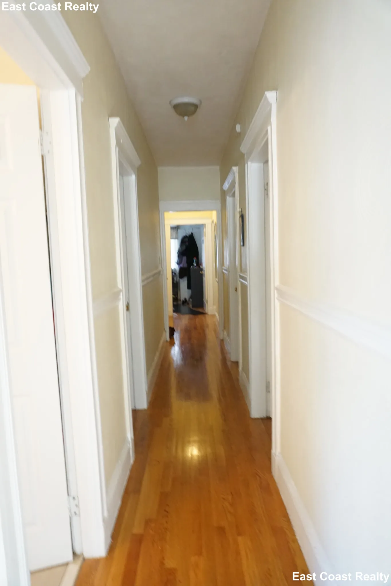 4 bed, 2 bath apartment for rent at 21 Roseclair St Unit 2, Dorchester — photo 42 of 47