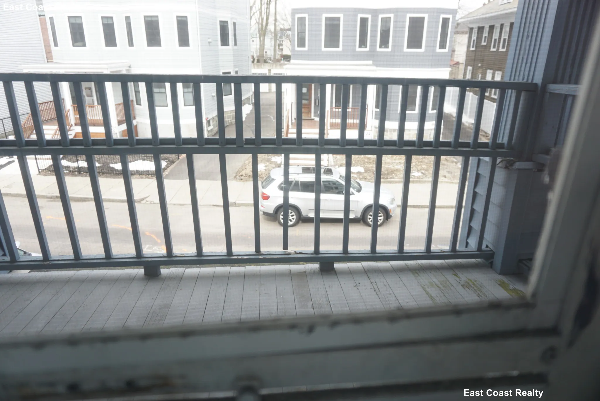 4 bed, 2 bath apartment for rent at 21 Roseclair St Unit 2, Dorchester — photo 6 of 47