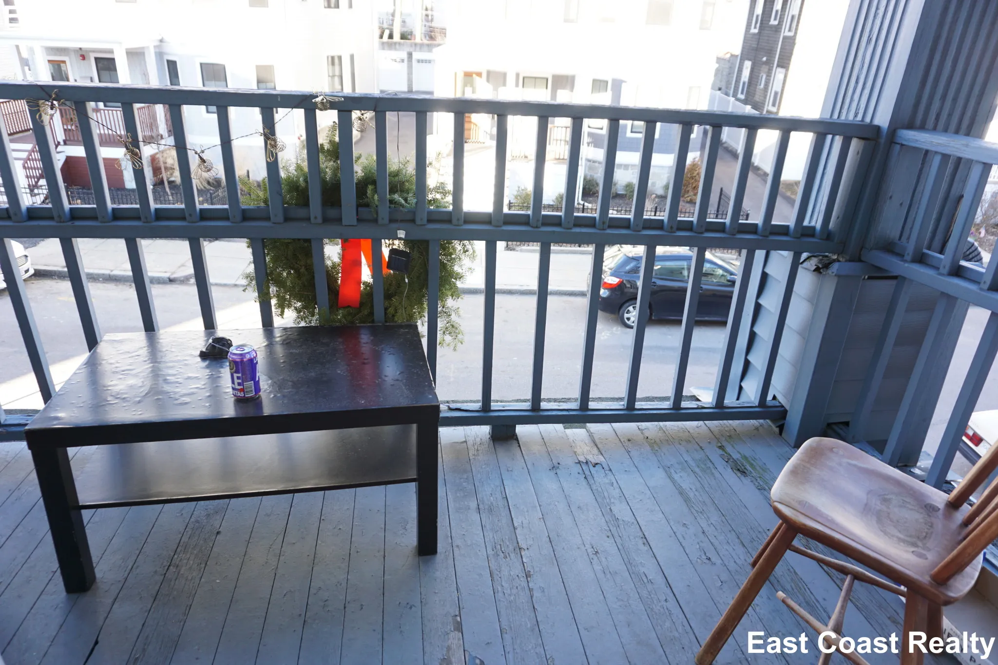 4 bed, 2 bath apartment for rent at 21 Roseclair St Unit 2, Dorchester — photo 22 of 47