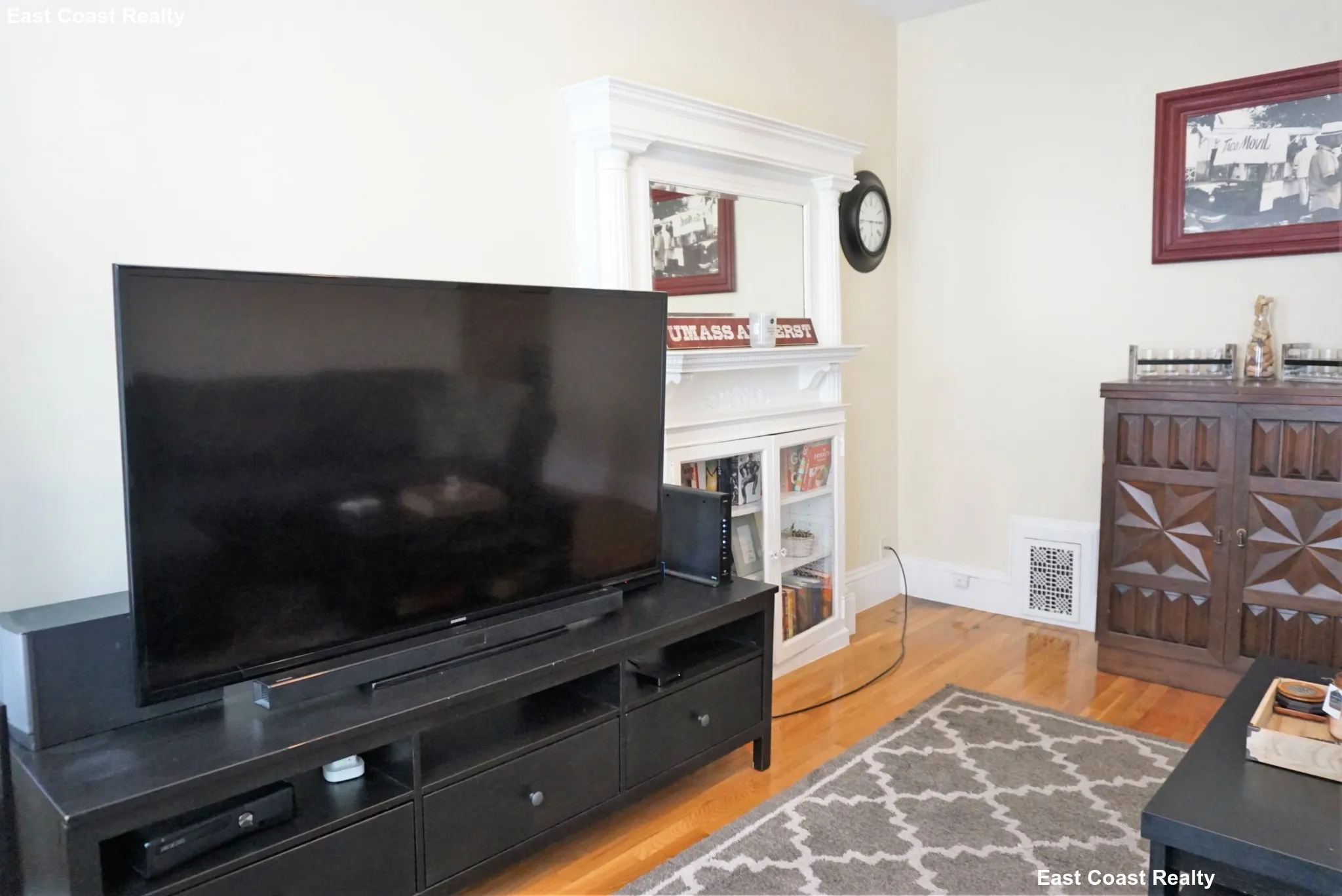 4 bed, 2 bath apartment for rent at 21 Roseclair St Unit 2, Dorchester — photo 3 of 47