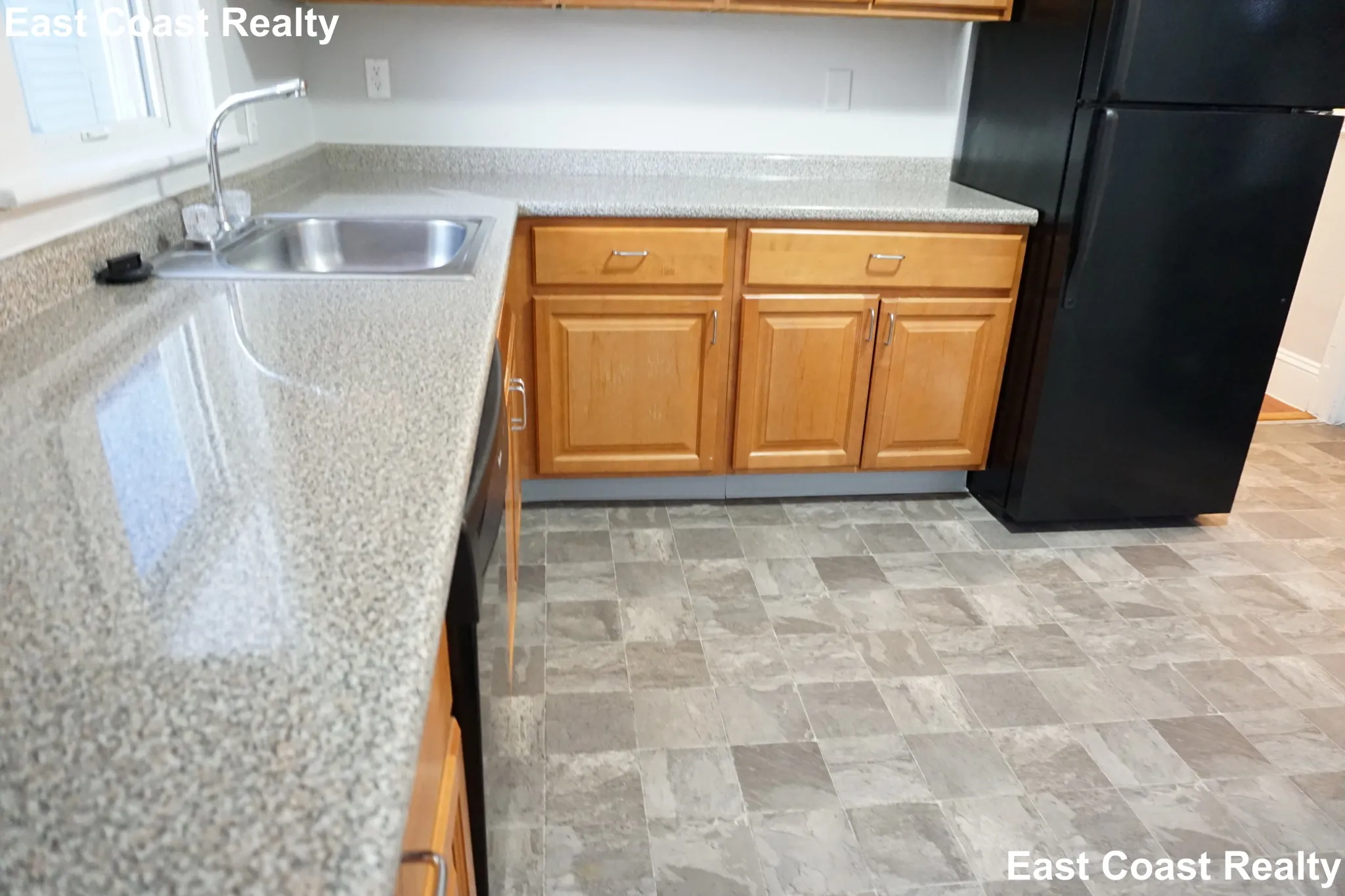 4 bed, 2 bath apartment for rent at 21 Roseclair St Unit 3, Dorchester — photo 18 of 25