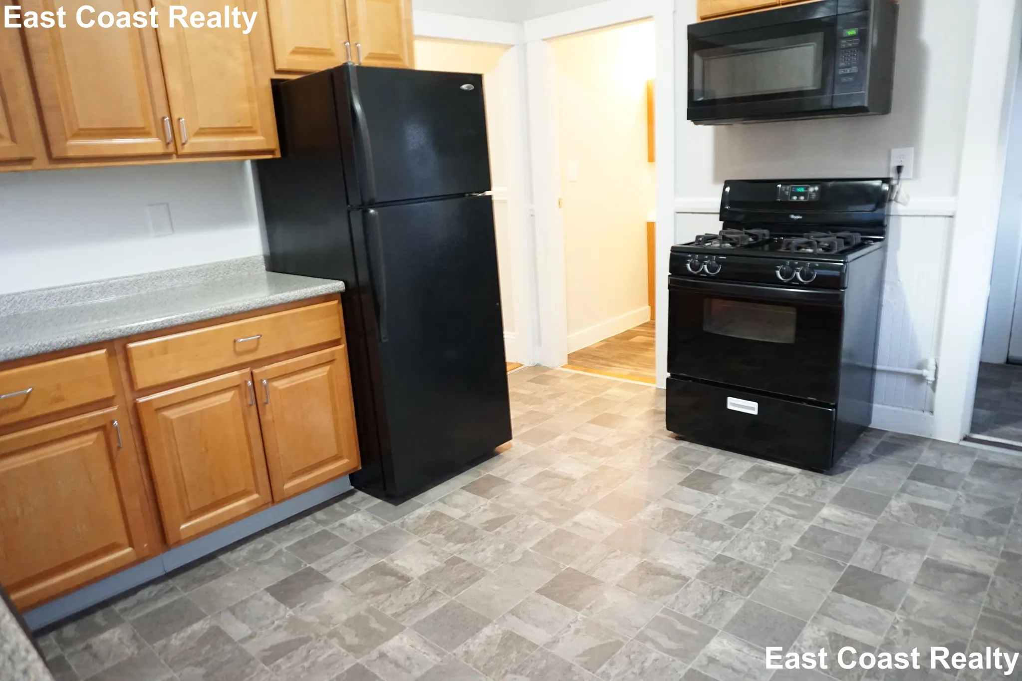 4 bed, 2 bath apartment for rent at 21 Roseclair St Unit 3, Dorchester — photo 19 of 25
