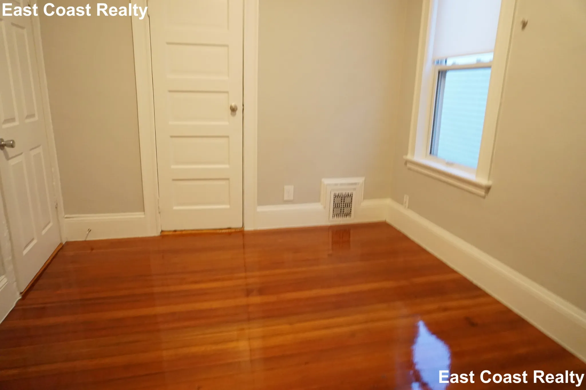 4 bed, 2 bath apartment for rent at 21 Roseclair St Unit 3, Dorchester — photo 9 of 25