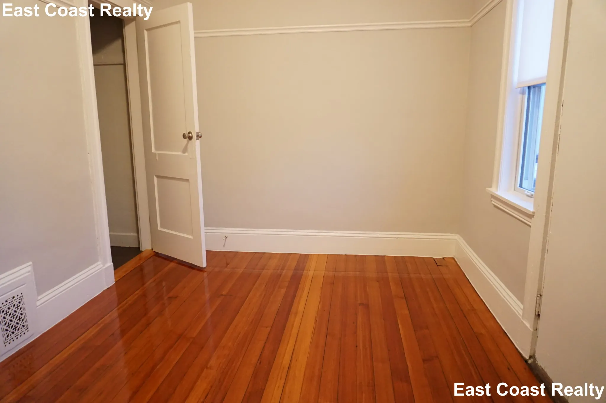 4 bed, 2 bath apartment for rent at 21 Roseclair St Unit 3, Dorchester — photo 2 of 25