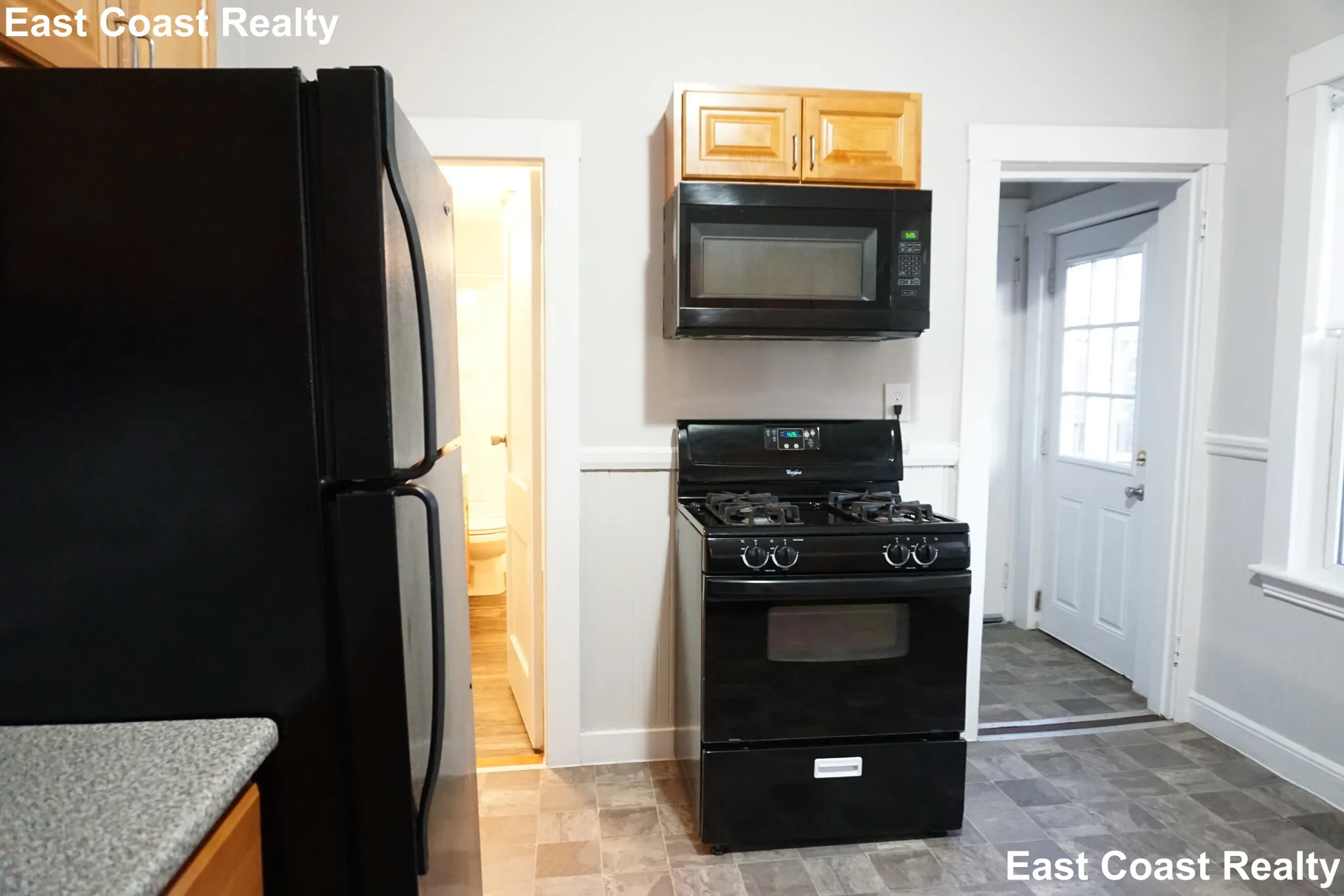 4 bed, 2 bath apartment for rent at 21 Roseclair St Unit 3, Dorchester — photo 21 of 25