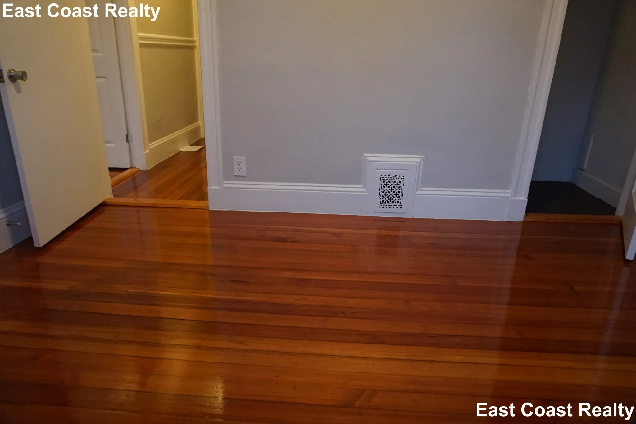 4 bed, 2 bath apartment for rent at 21 Roseclair St Unit 3, Dorchester — photo 5 of 25