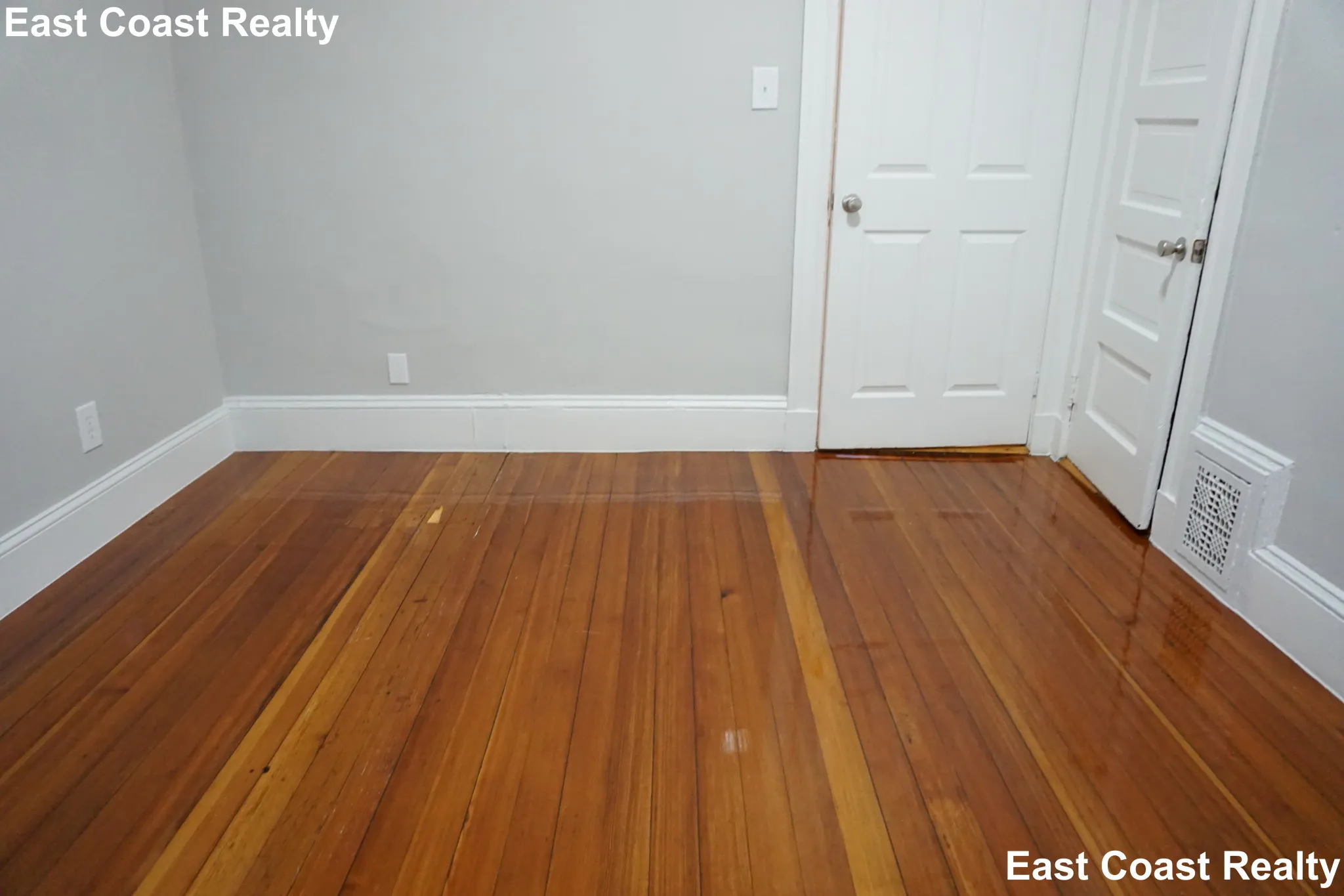 4 bed, 2 bath apartment for rent at 21 Roseclair St Unit 3, Dorchester — photo 12 of 25