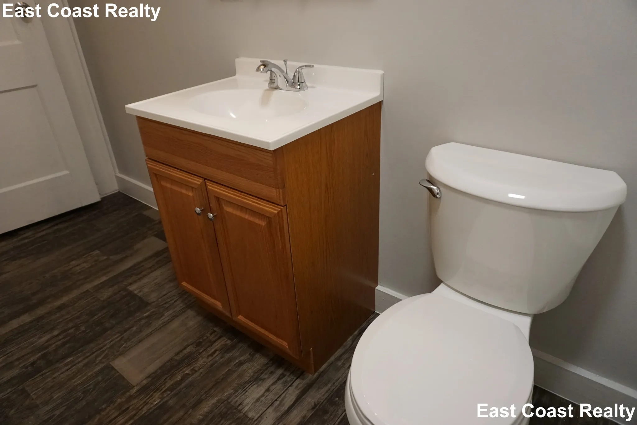 4 bed, 2 bath apartment for rent at 21 Roseclair St Unit 3, Dorchester — photo 16 of 25
