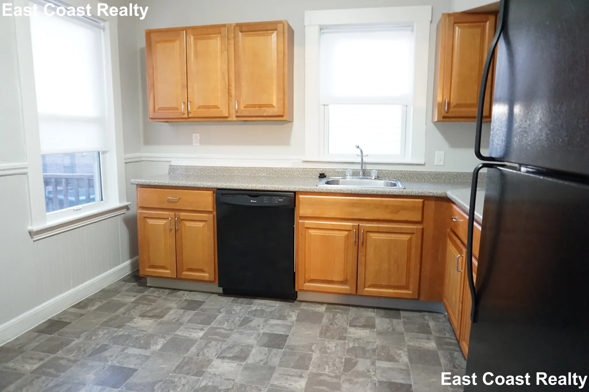 4 bed, 2 bath apartment for rent at 21 Roseclair St Unit 3, Dorchester — photo 17 of 25