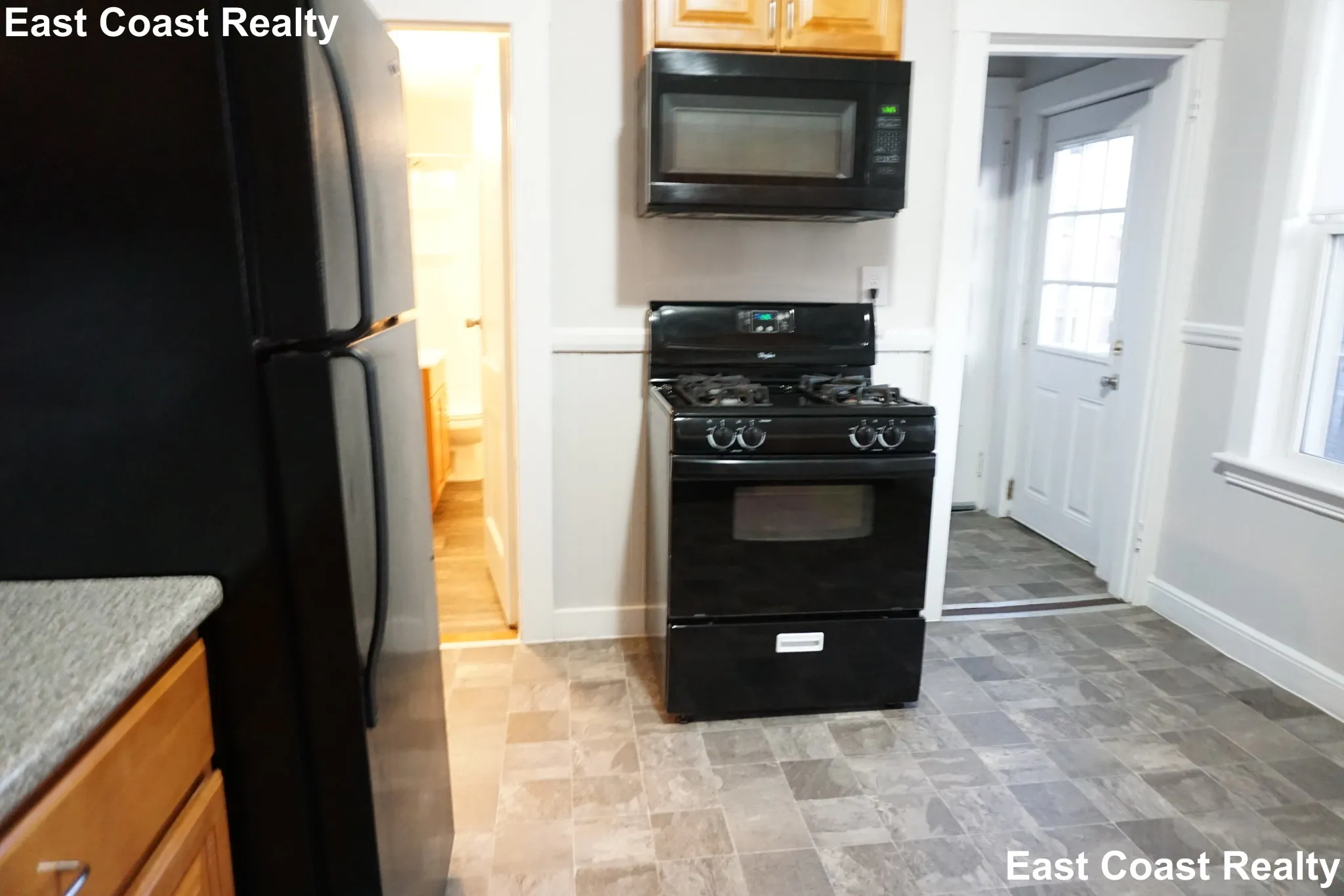 4 bed, 2 bath apartment for rent at 21 Roseclair St Unit 3, Dorchester — photo 20 of 25