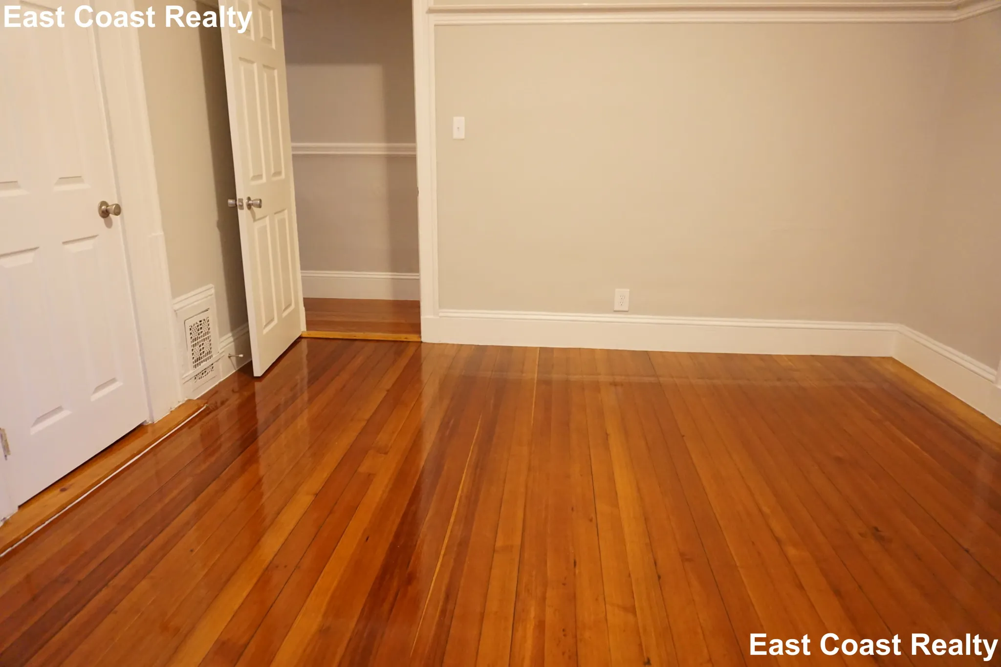 4 bed, 2 bath apartment for rent at 21 Roseclair St Unit 3, Dorchester — photo 7 of 25