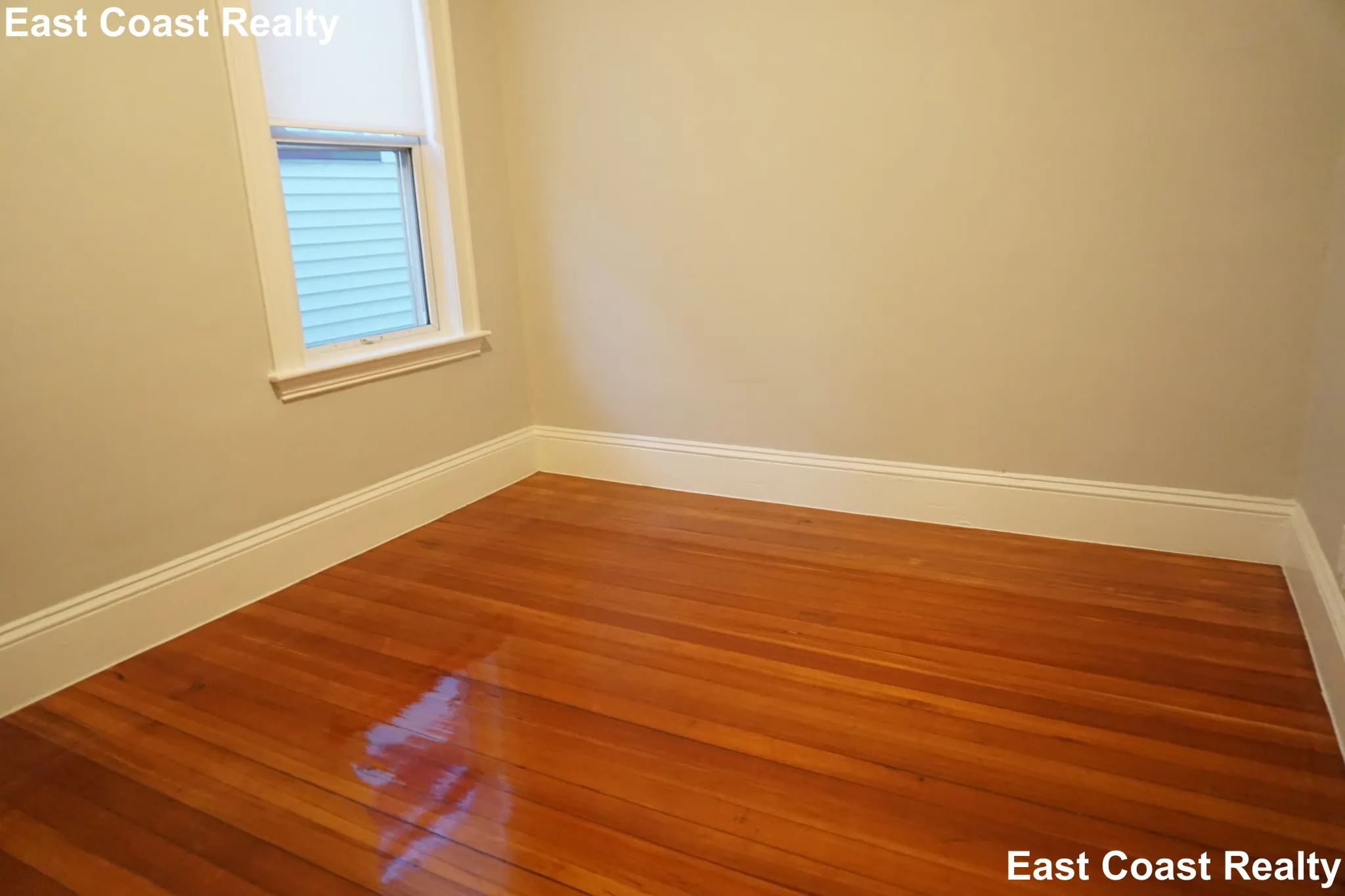 4 bed, 2 bath apartment for rent at 21 Roseclair St Unit 3, Dorchester — photo 8 of 25