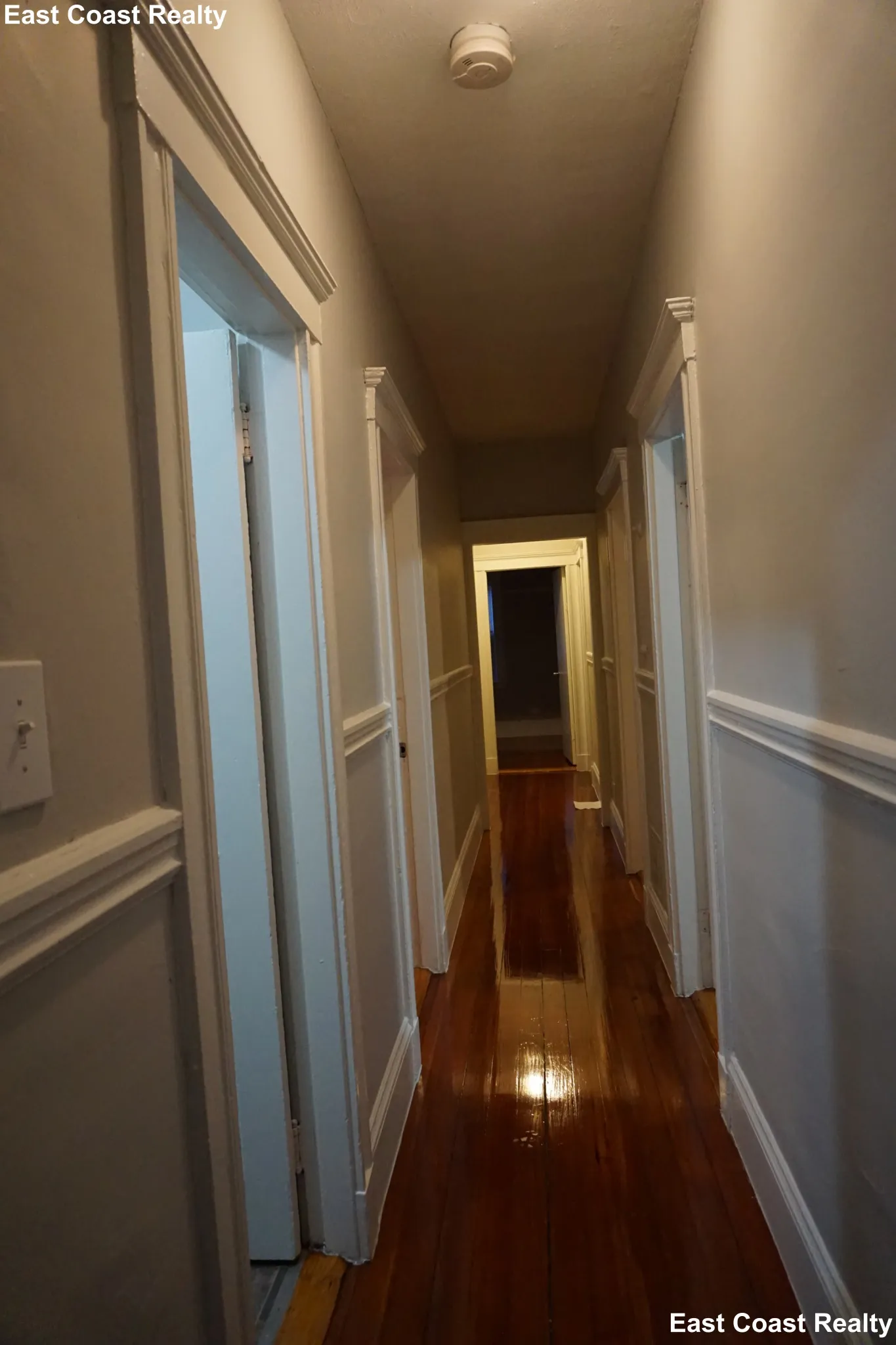 4 bed, 2 bath apartment for rent at 21 Roseclair St Unit 3, Dorchester — photo 23 of 25