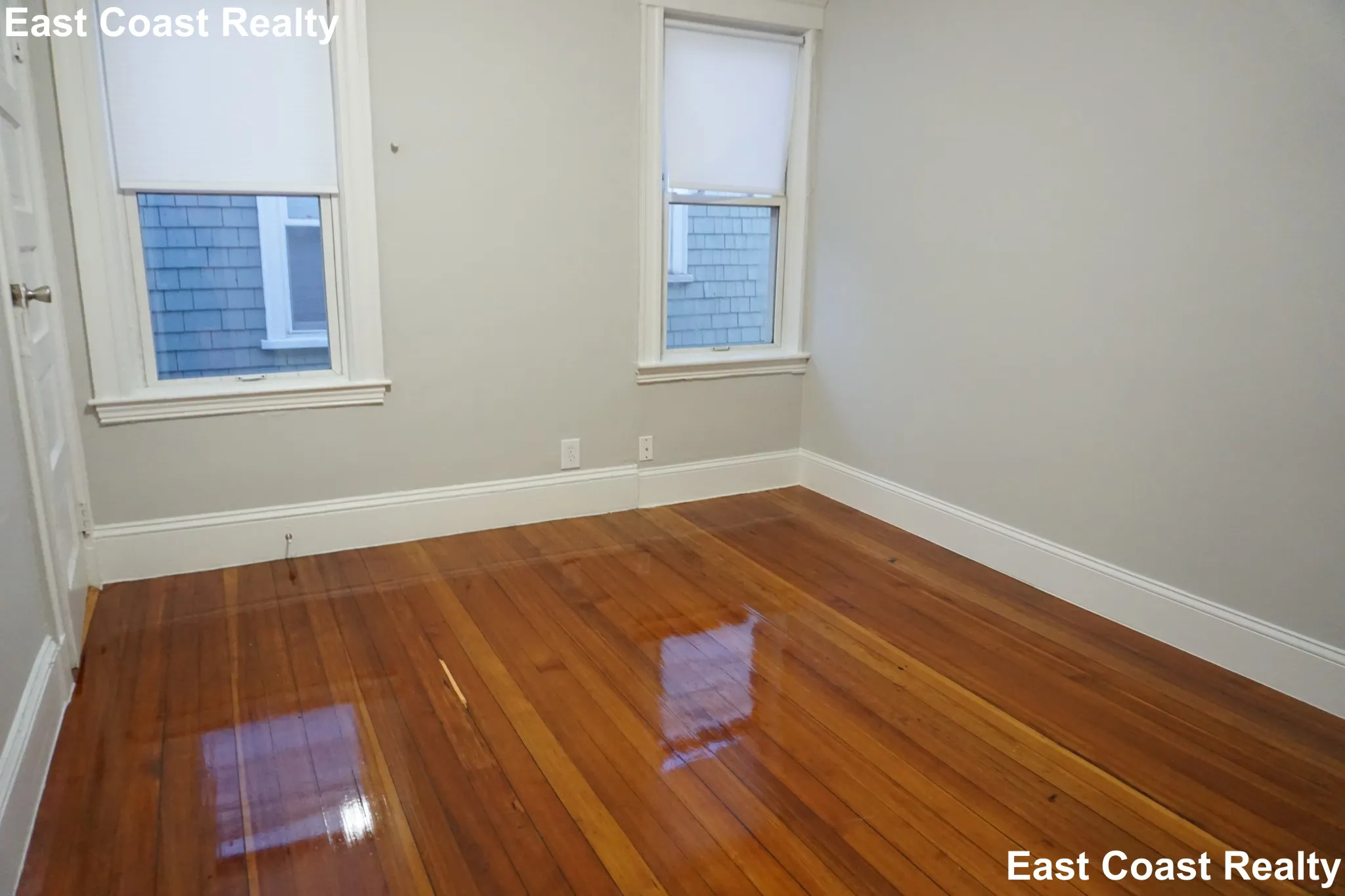 4 bed, 2 bath apartment for rent at 21 Roseclair St Unit 3, Dorchester — photo 10 of 25