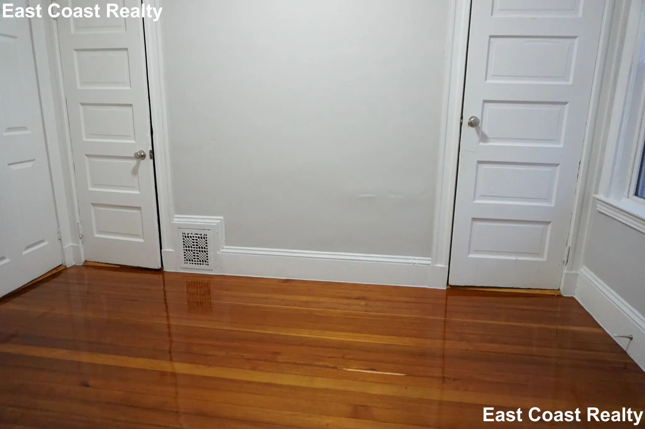 4 bed, 2 bath apartment for rent at 21 Roseclair St Unit 3, Dorchester — photo 13 of 25