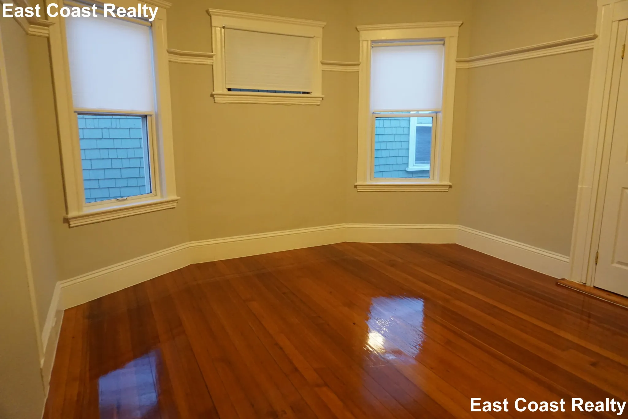 4 bed, 2 bath apartment for rent at 21 Roseclair St Unit 3, Dorchester — photo 6 of 25
