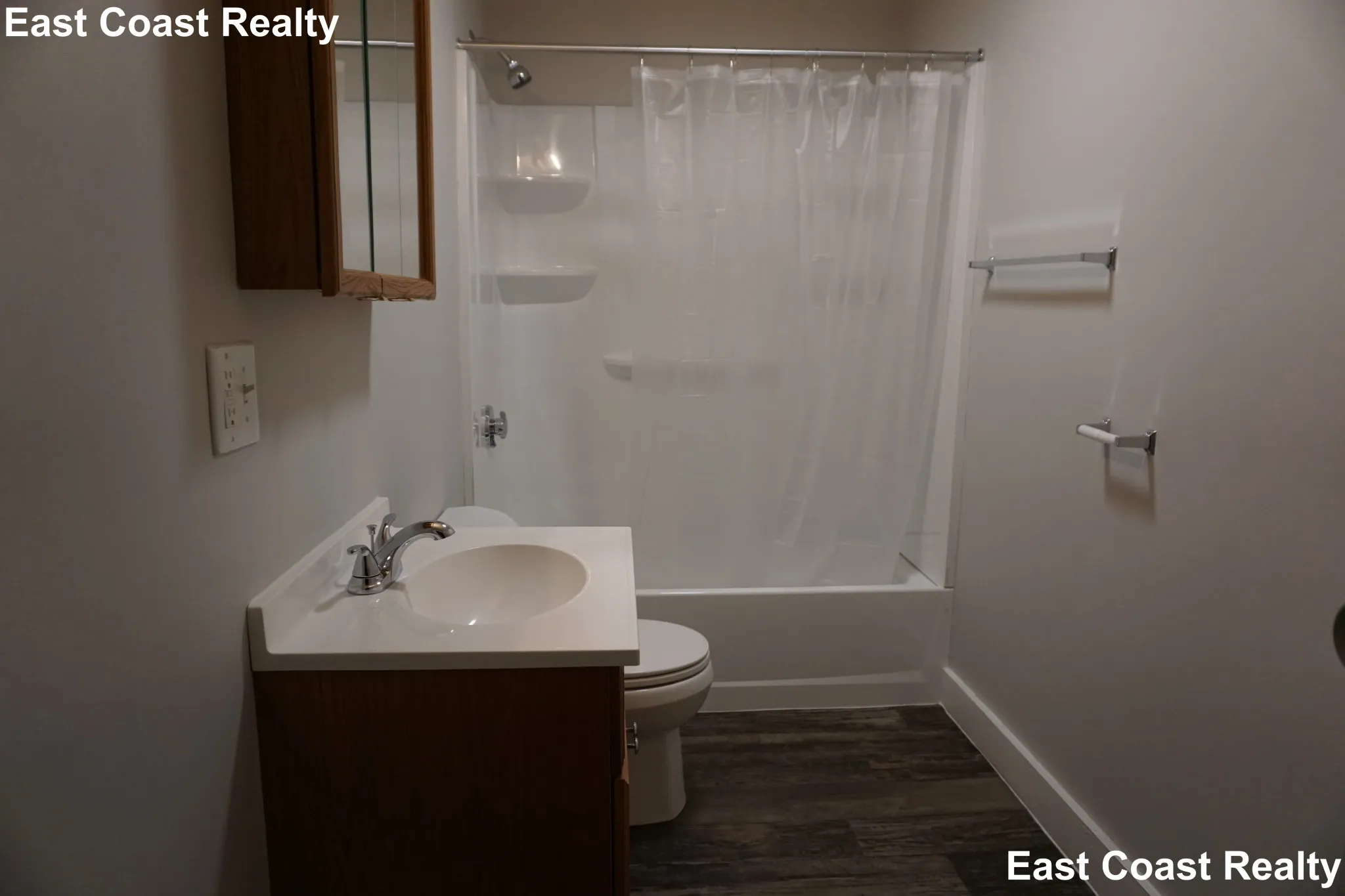 4 bed, 2 bath apartment for rent at 21 Roseclair St Unit 3, Dorchester — photo 15 of 25