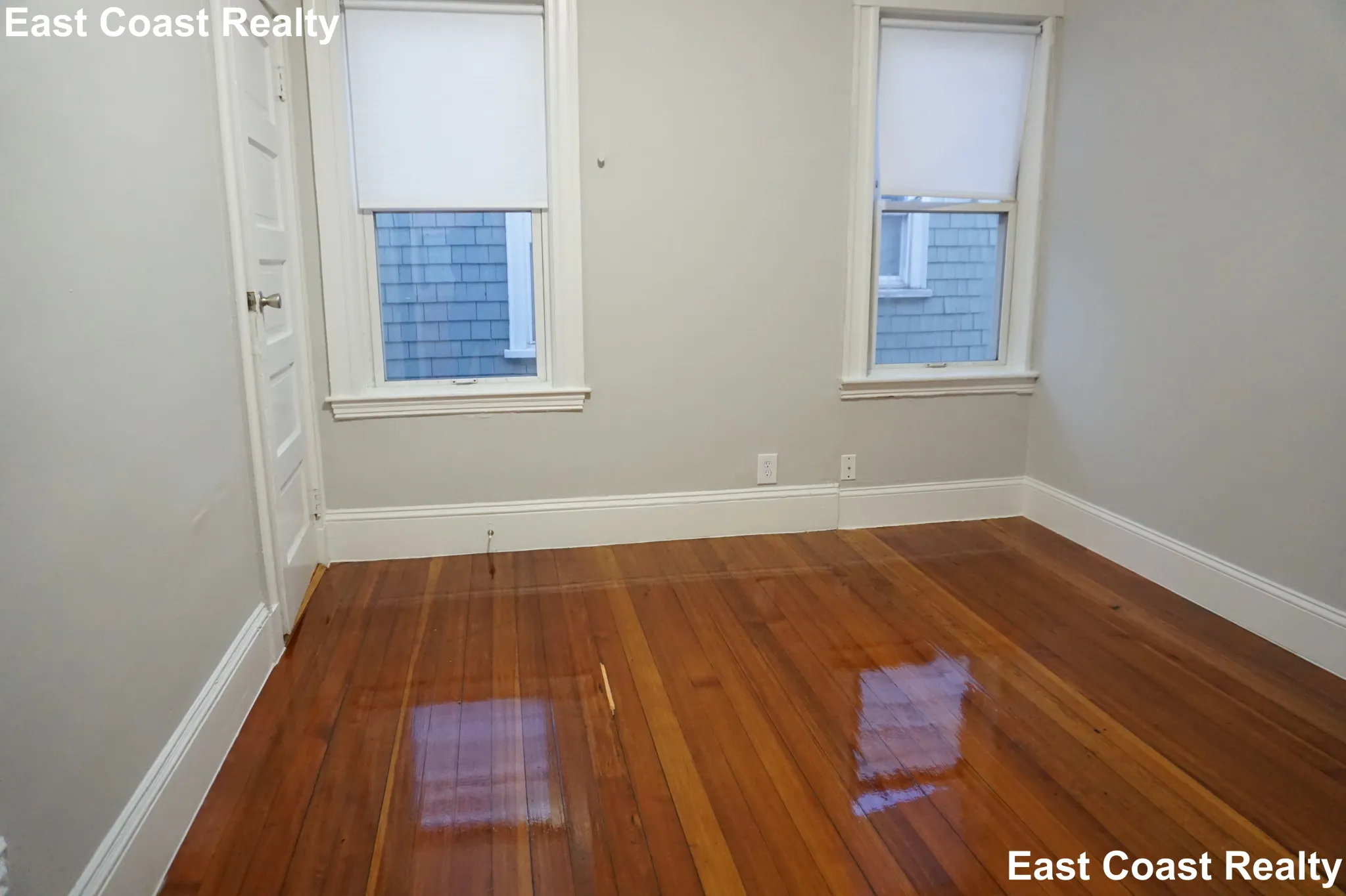 4 bed, 2 bath apartment for rent at 21 Roseclair St Unit 3, Dorchester — photo 11 of 25