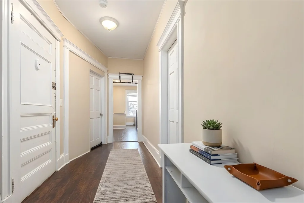 5 bed, 2 bath apartment for rent at 21 Royal St Unit 1, Allston — photo 7 of 17