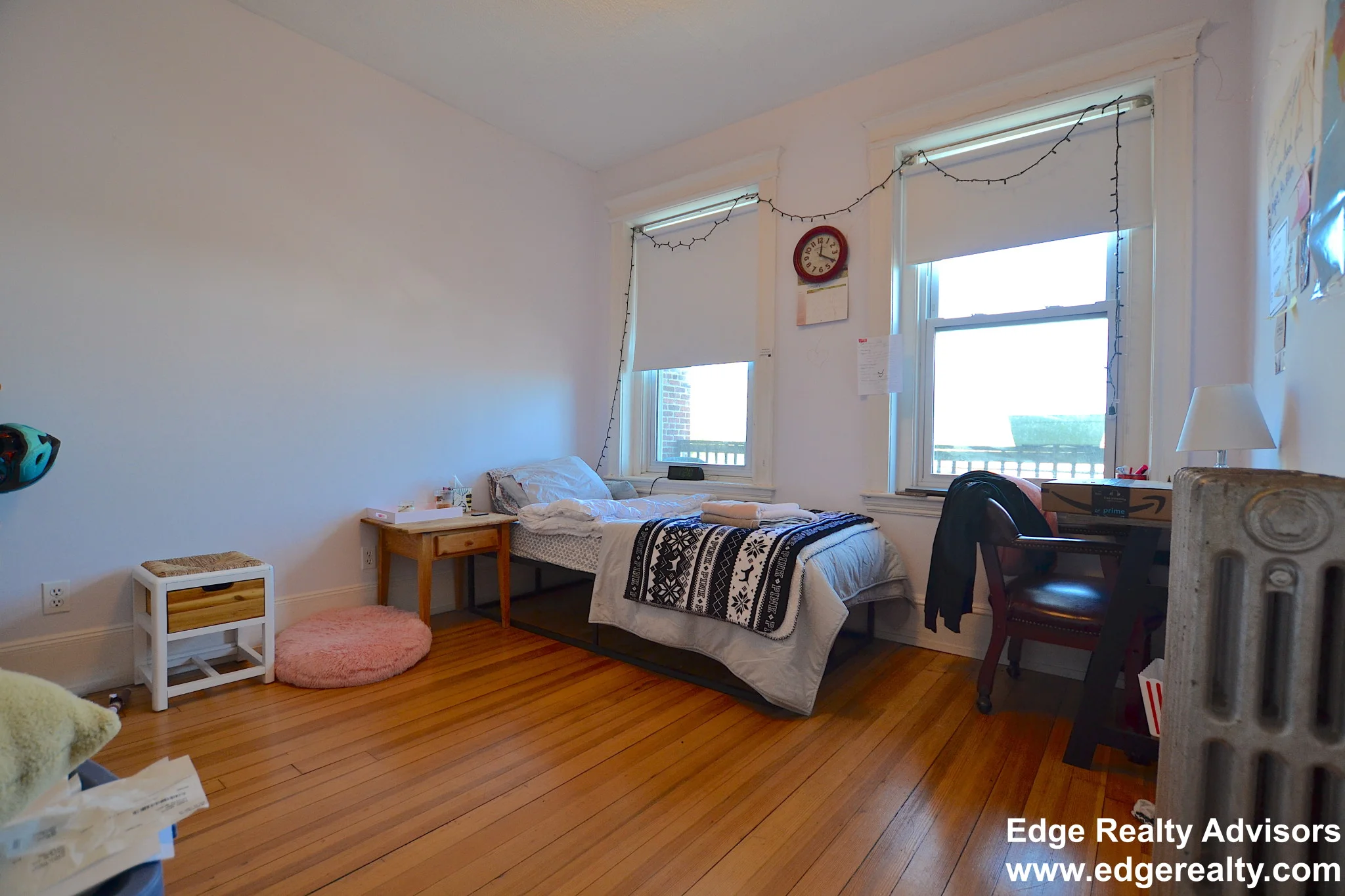 3 bed, 1.5 bath apartment for rent at 21 Royal St Unit 7, Allston — photo 12 of 12