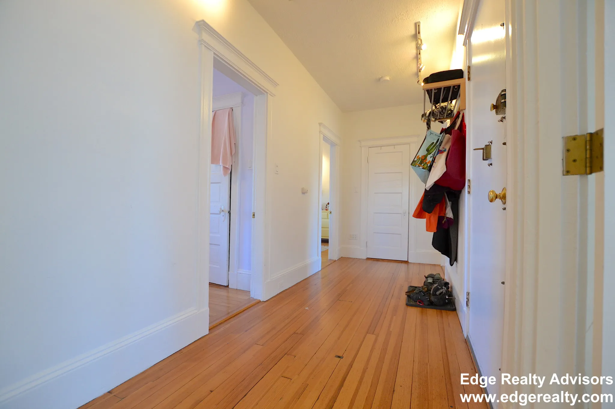 3 bed, 1.5 bath apartment for rent at 21 Royal St Unit 7, Allston — photo 7 of 12