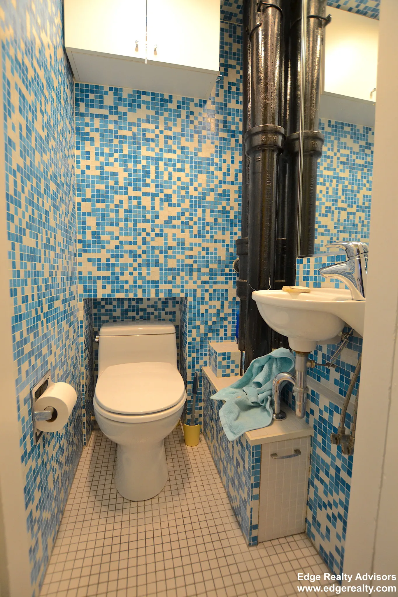 3 bed, 1.5 bath apartment for rent at 21 Royal St Unit 7, Allston — photo 9 of 12