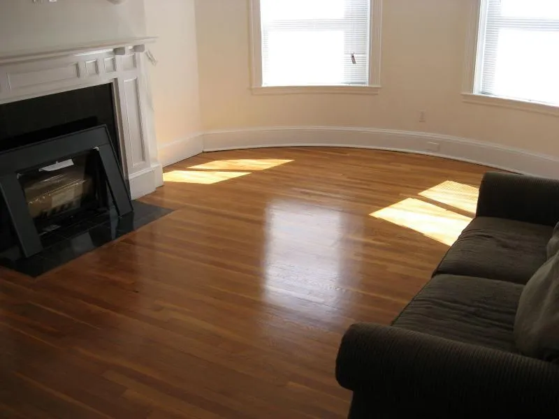 4 bed, 1 bath apartment for rent at 21 Saint Lukes Rd Unit 1, Brighton — photo 8 of 11