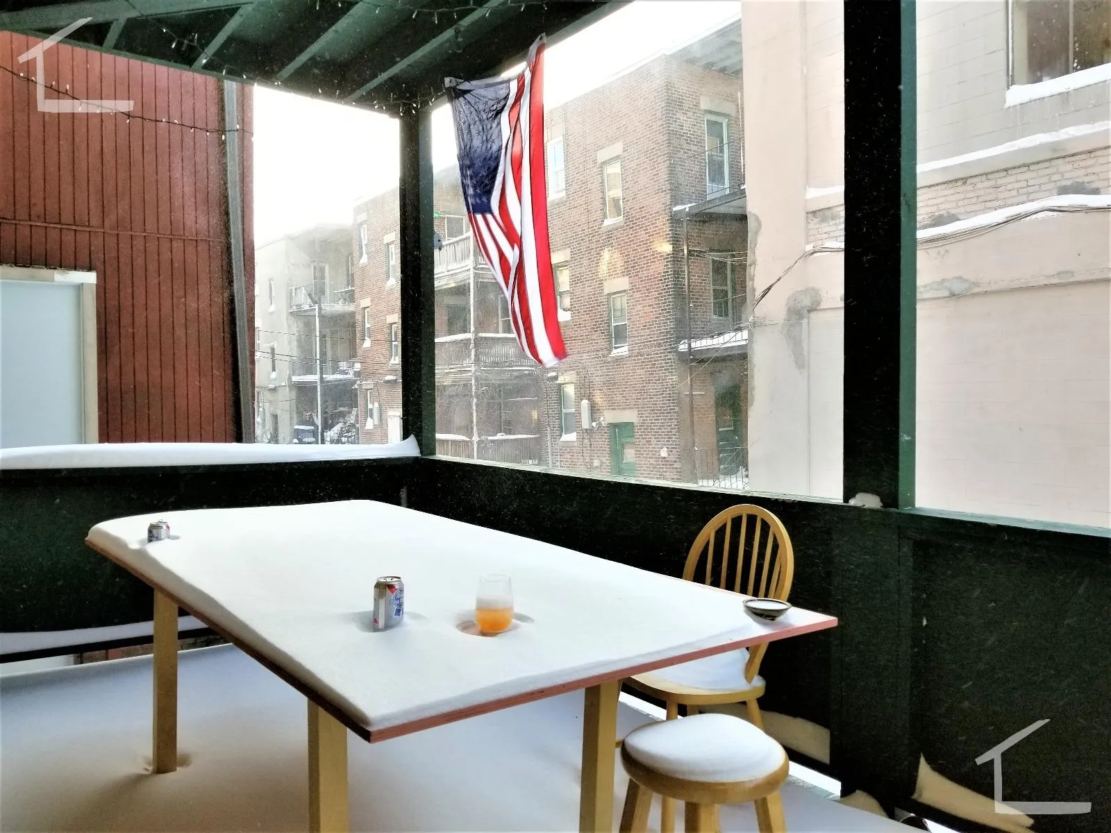4 bed, 1 bath apartment for rent at 21 Saint Lukes Rd Unit 1, Brighton — photo 4 of 11